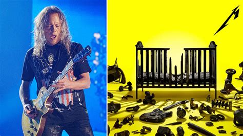 kirk hammett ethnicity|The Untold Truth Of Metallicas Kirk Hammett